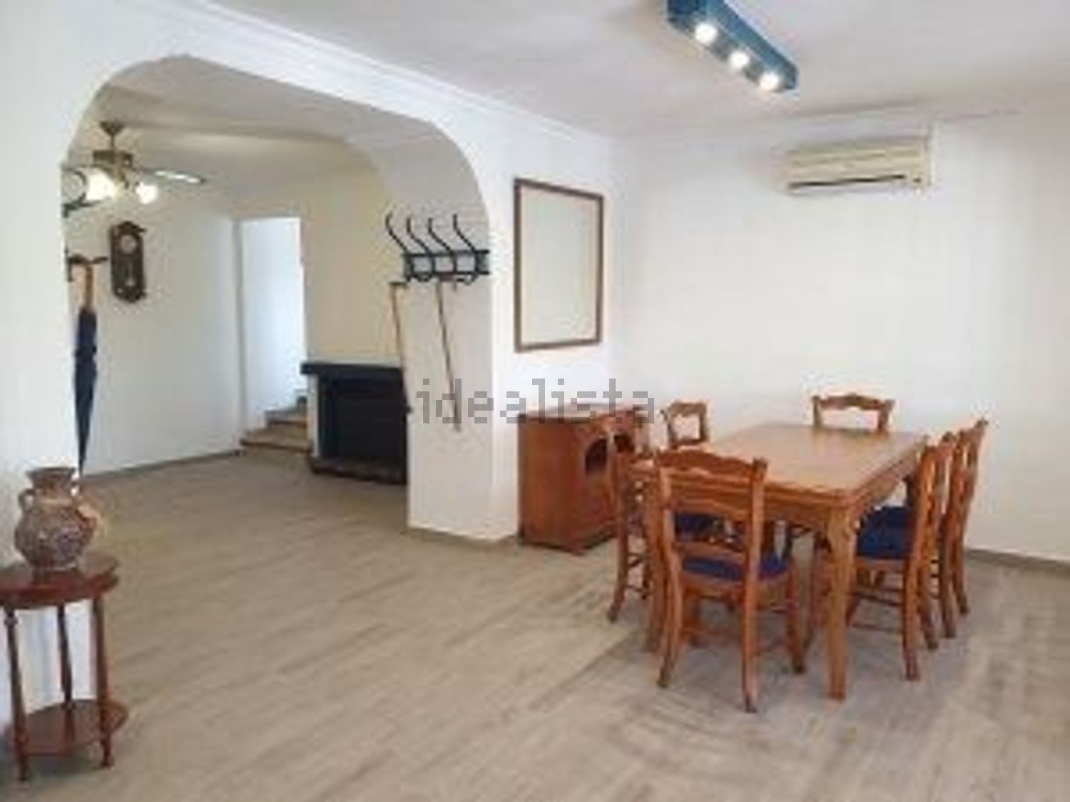 Casa de 306 m² a Benissa