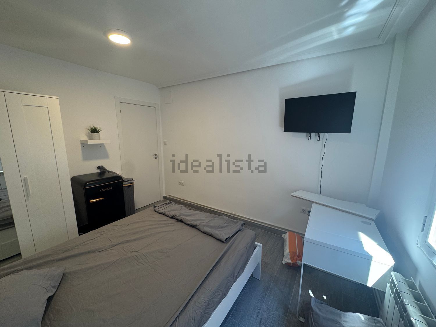 Habitación en alquiler, Valladolid