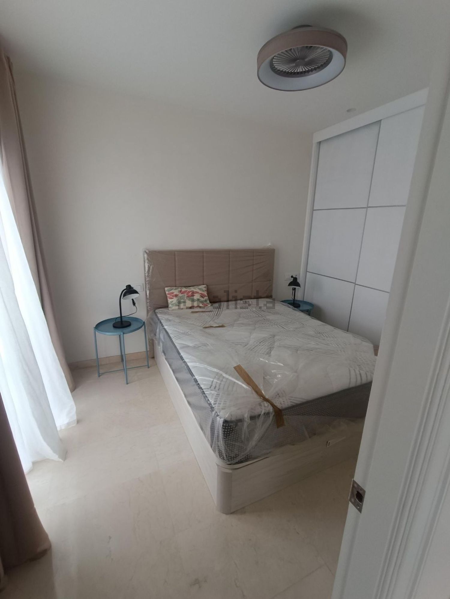 Piso de 56 m² en Las Palmas de Gran Canaria