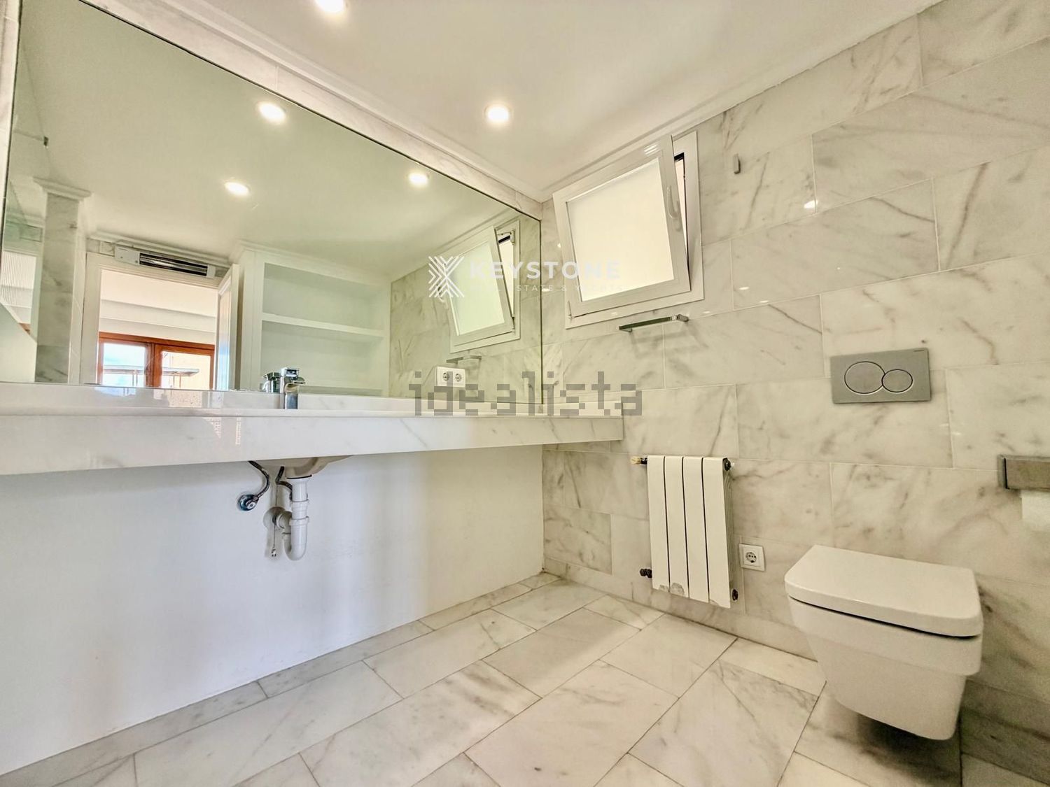 Appartement 235 m² à Palma