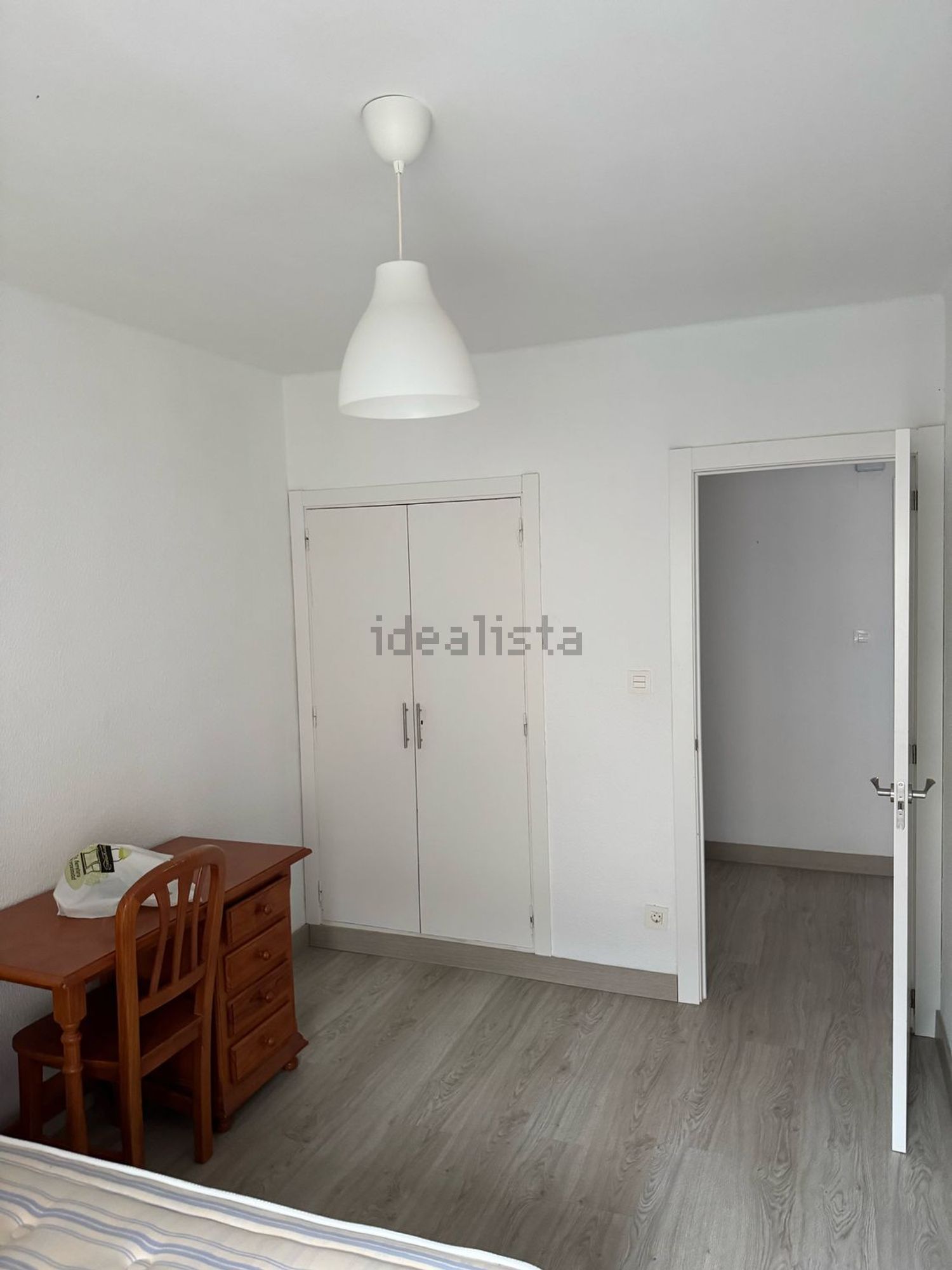 Piso de 80 m² en Cuarte de Huerva