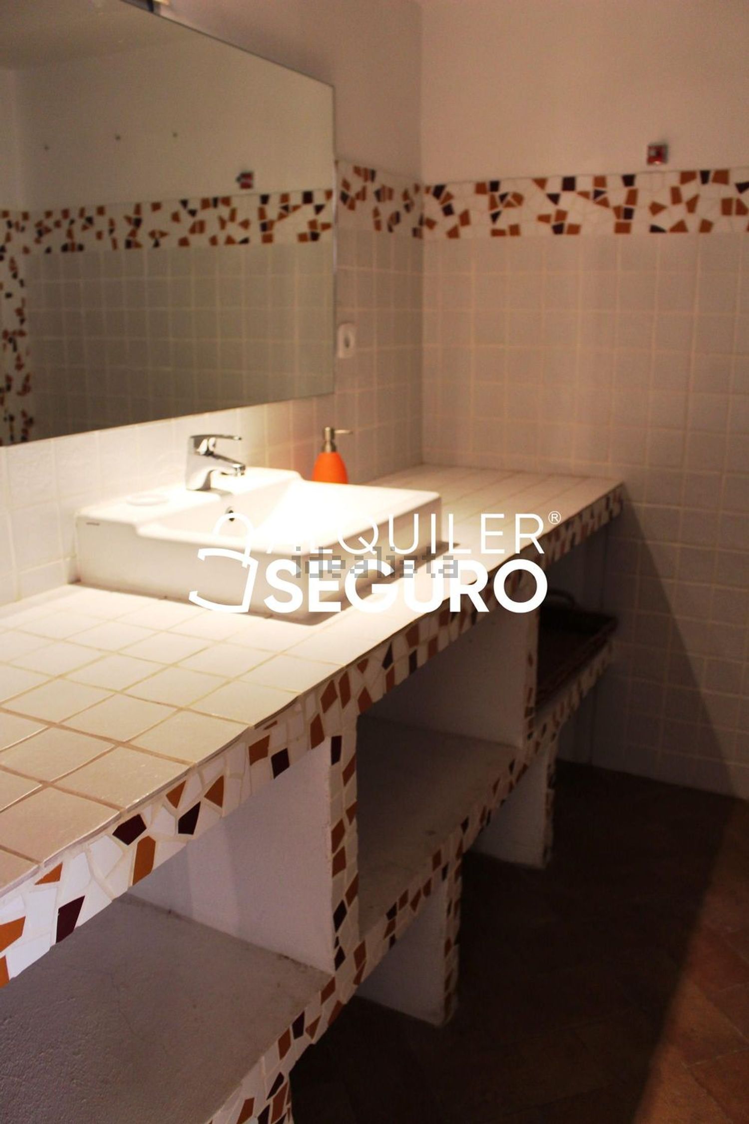 Maison 270 m² à Valence