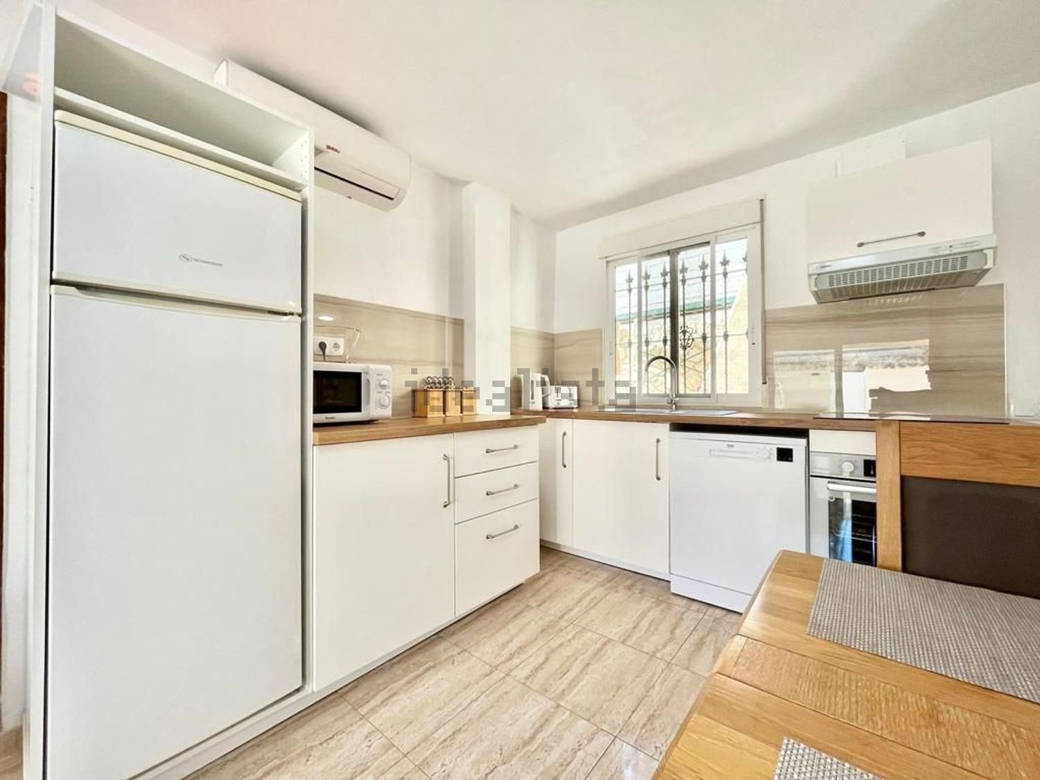 Casa 300 m² a Orihuela