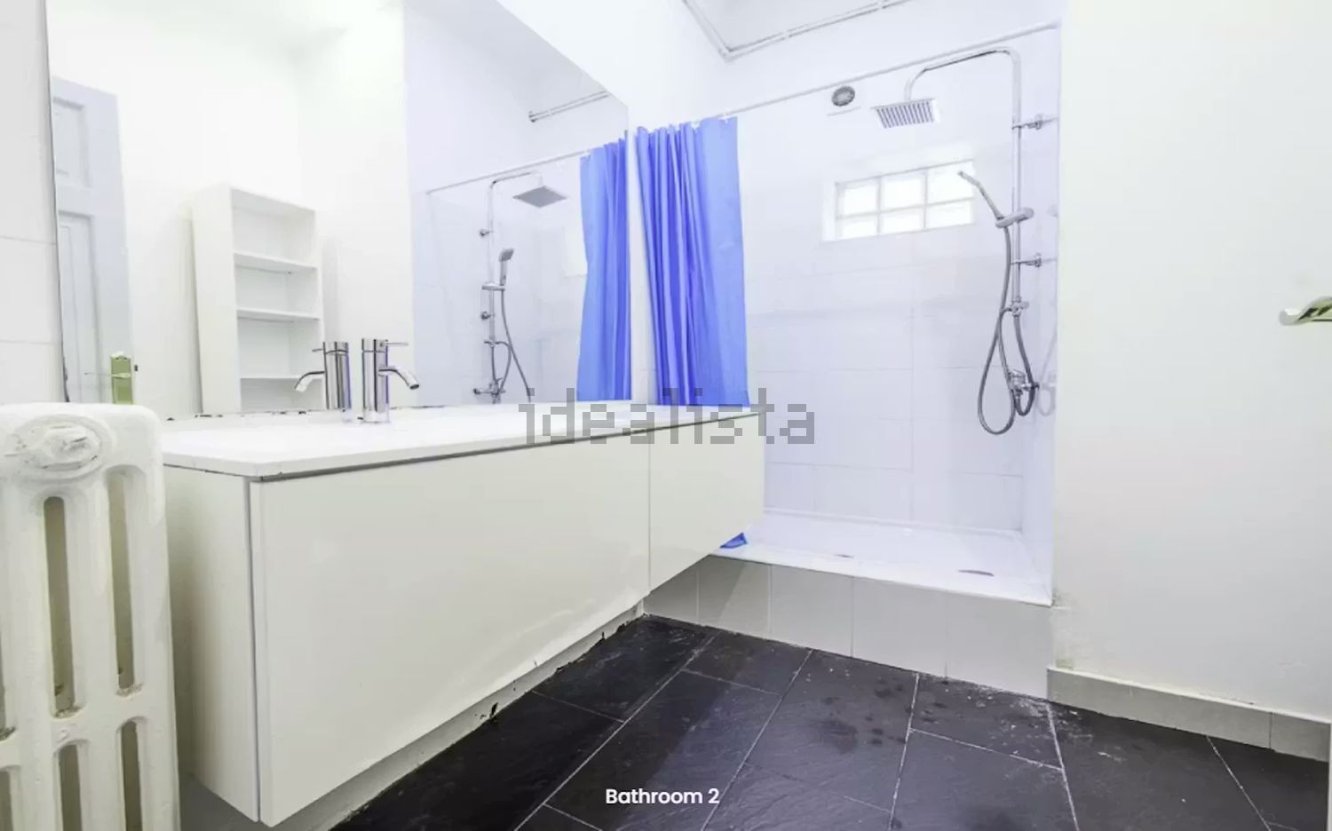 Habitación en alquiler, Sevilla