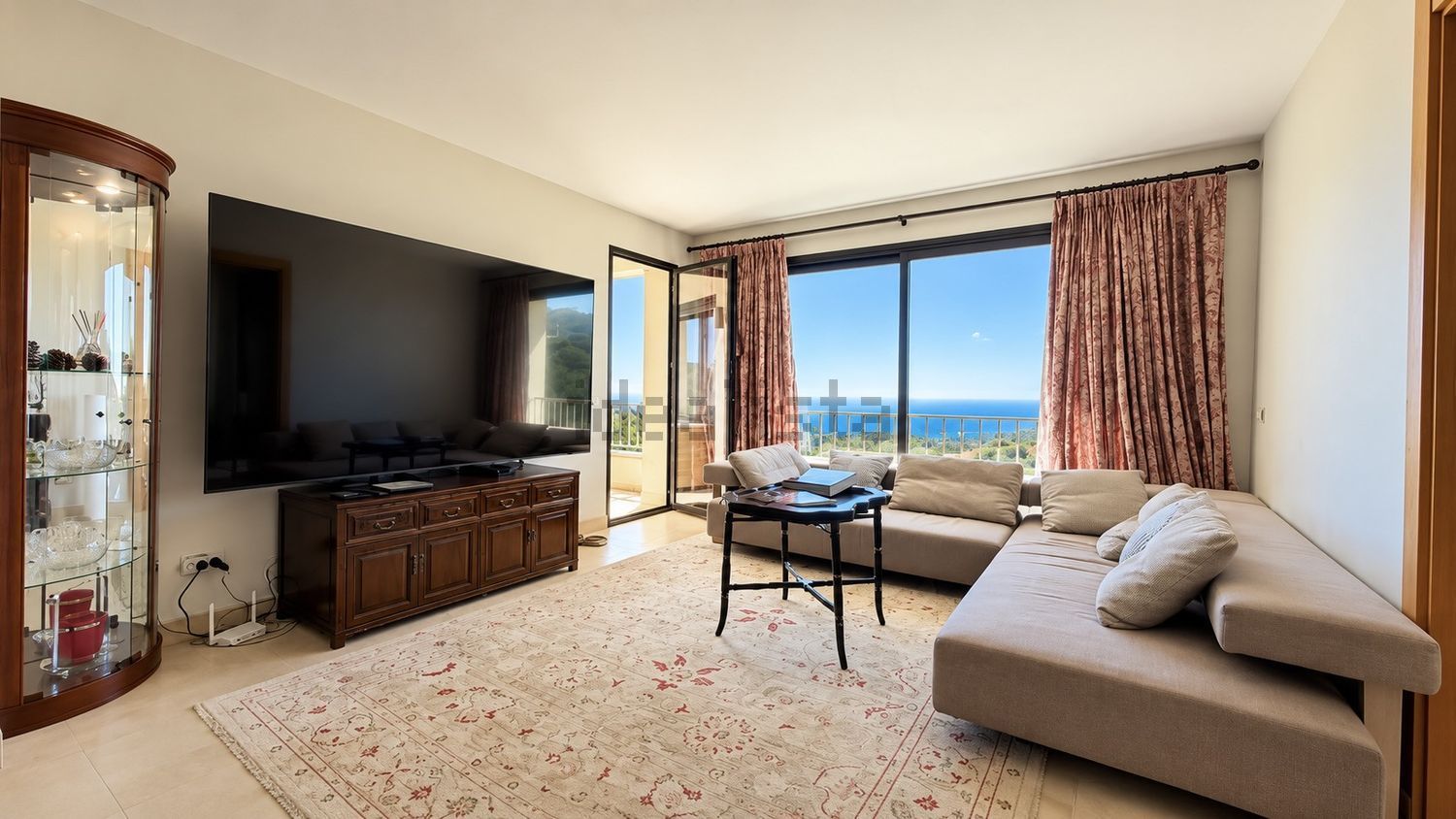 Pis de 165 m² a Marbella
