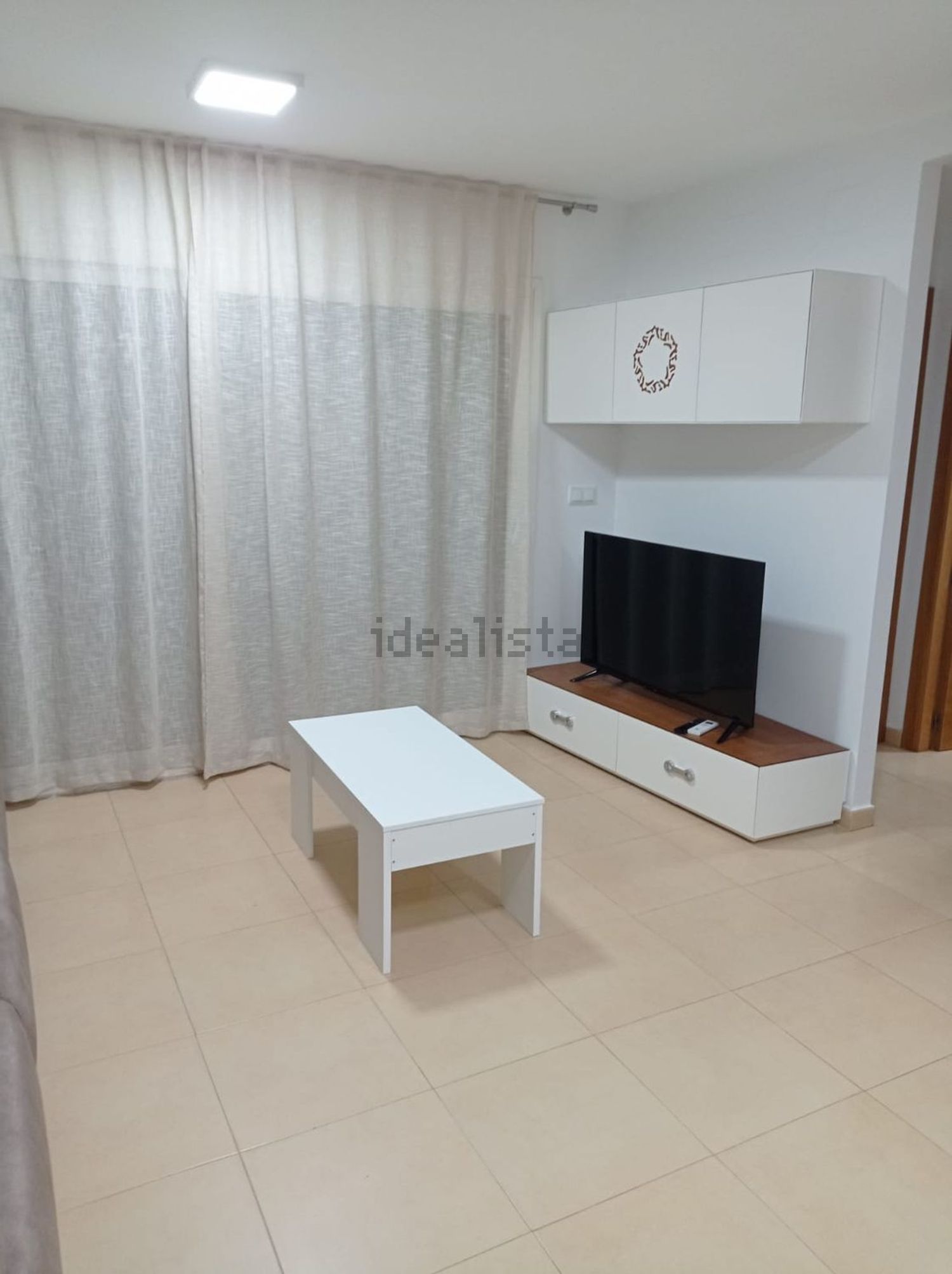 Pis de 95 m² a Torre Pacheco