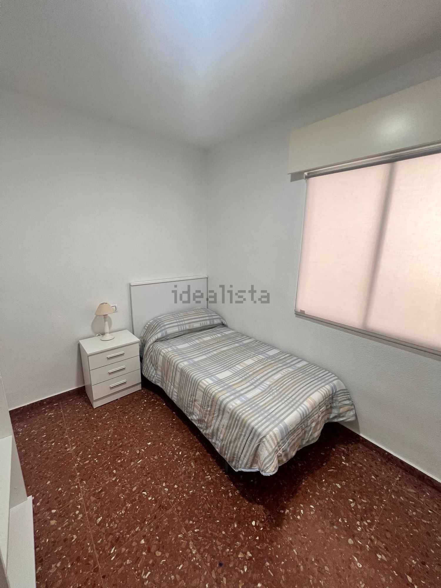 Pis de 100 m² a Lebrija