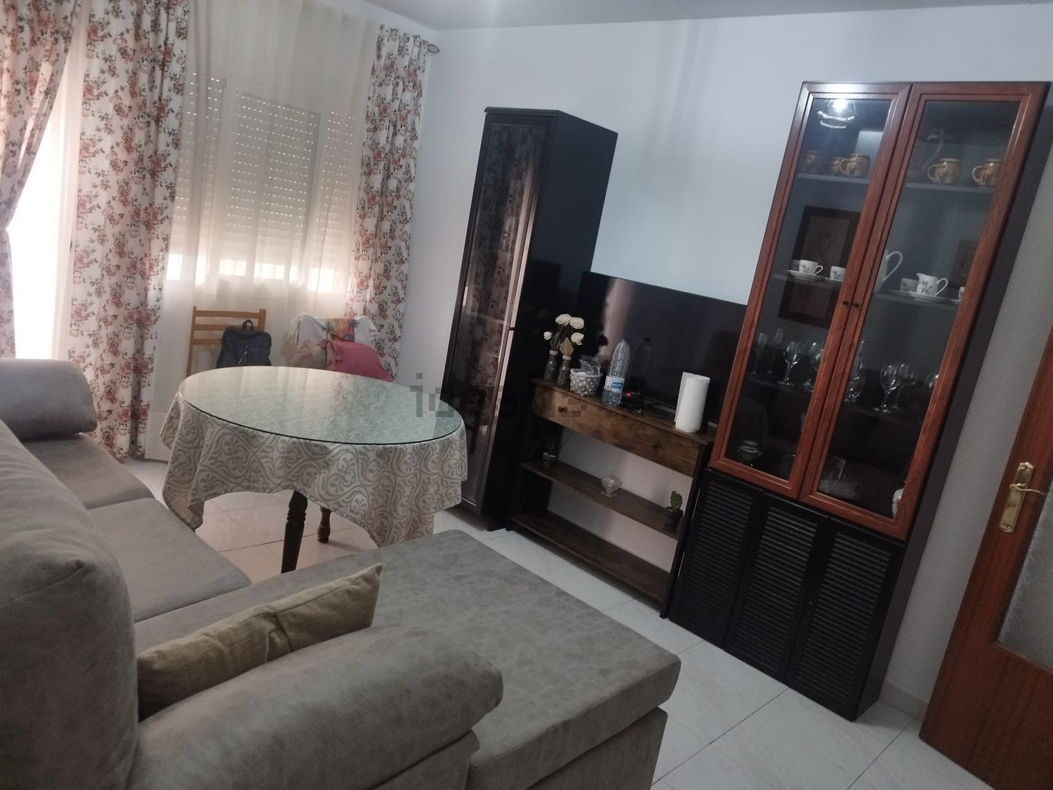 Habitación 90 m², Badajoz
