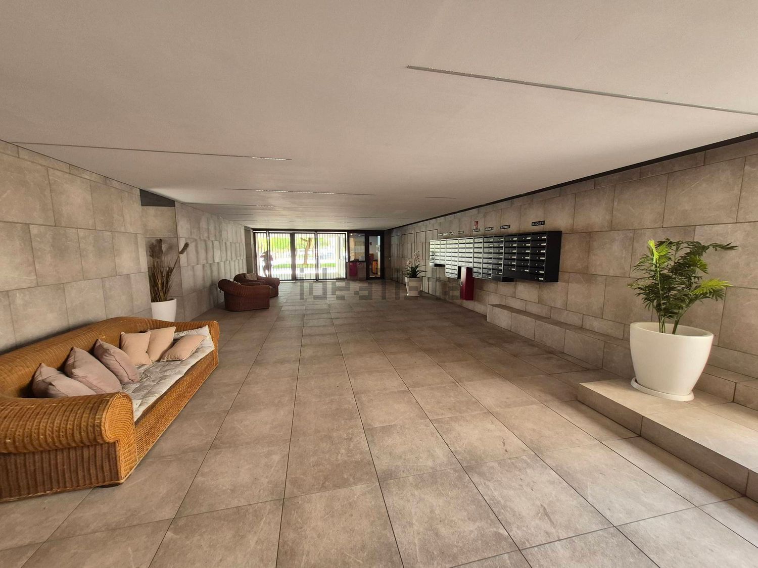 Appartamento 180 m² a Palma
