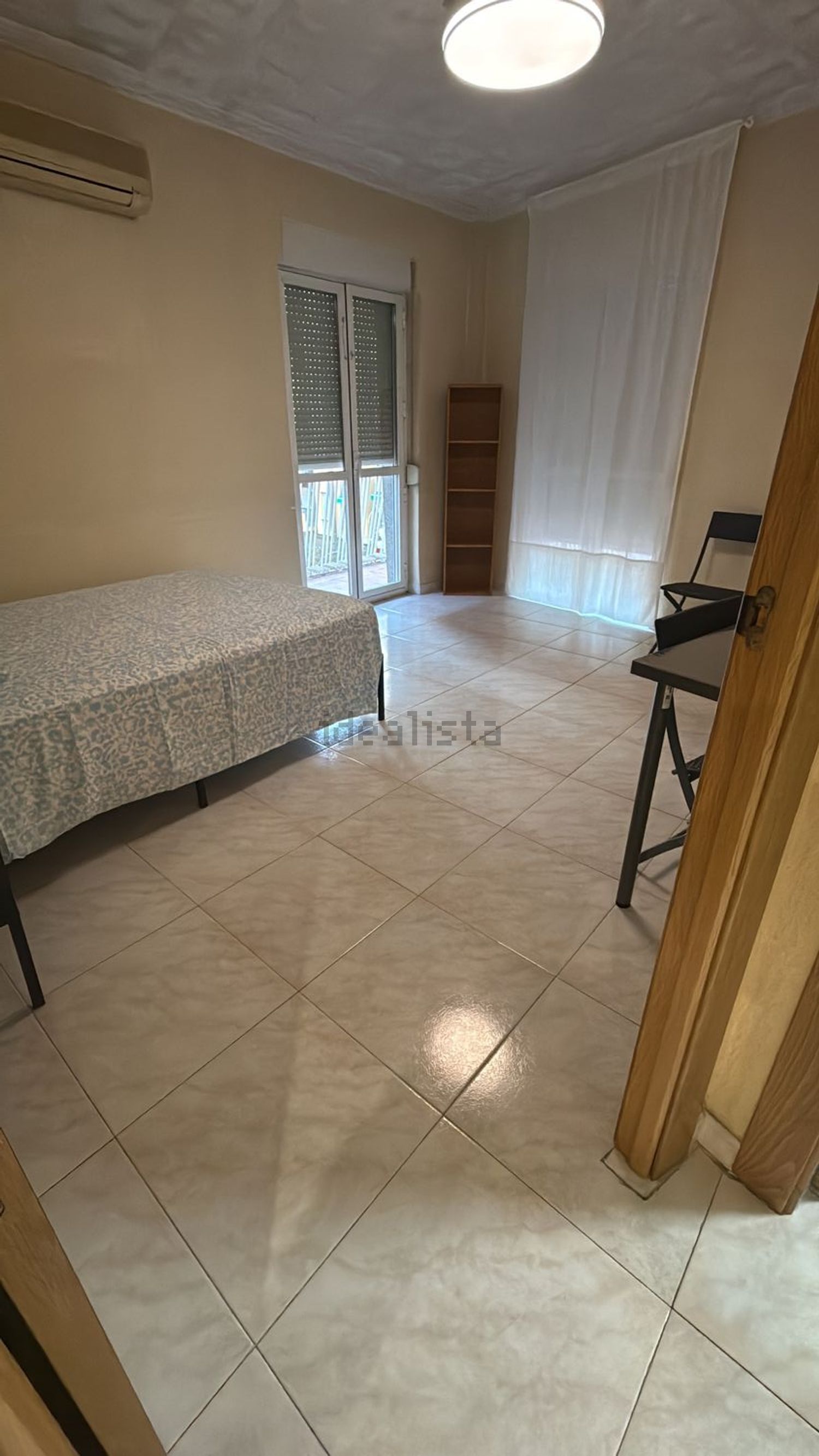 Habitació de lloguer, Molina de Segura