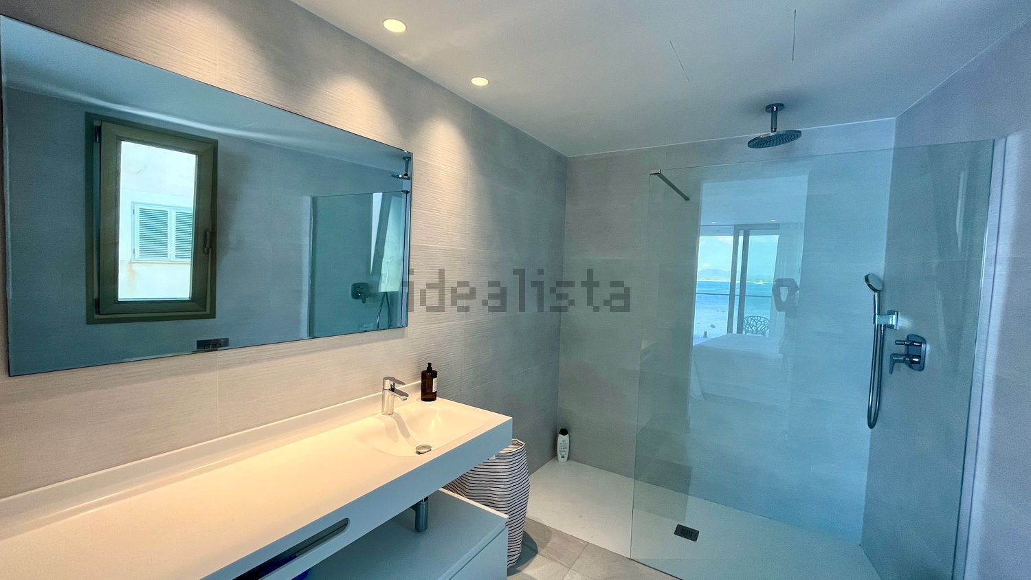 Piso de 420 m² en ses Salines