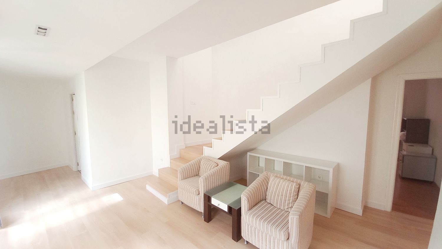 Pis de 250 m² a Sevilla