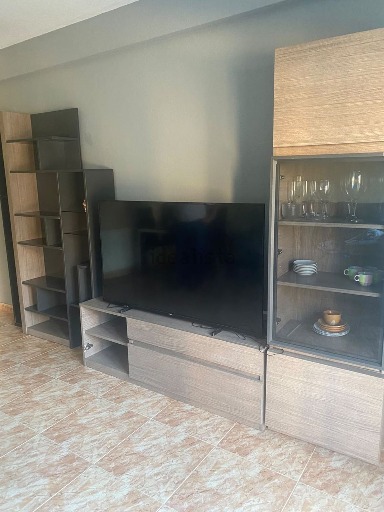 Appartamento 100 m² a Jadraque