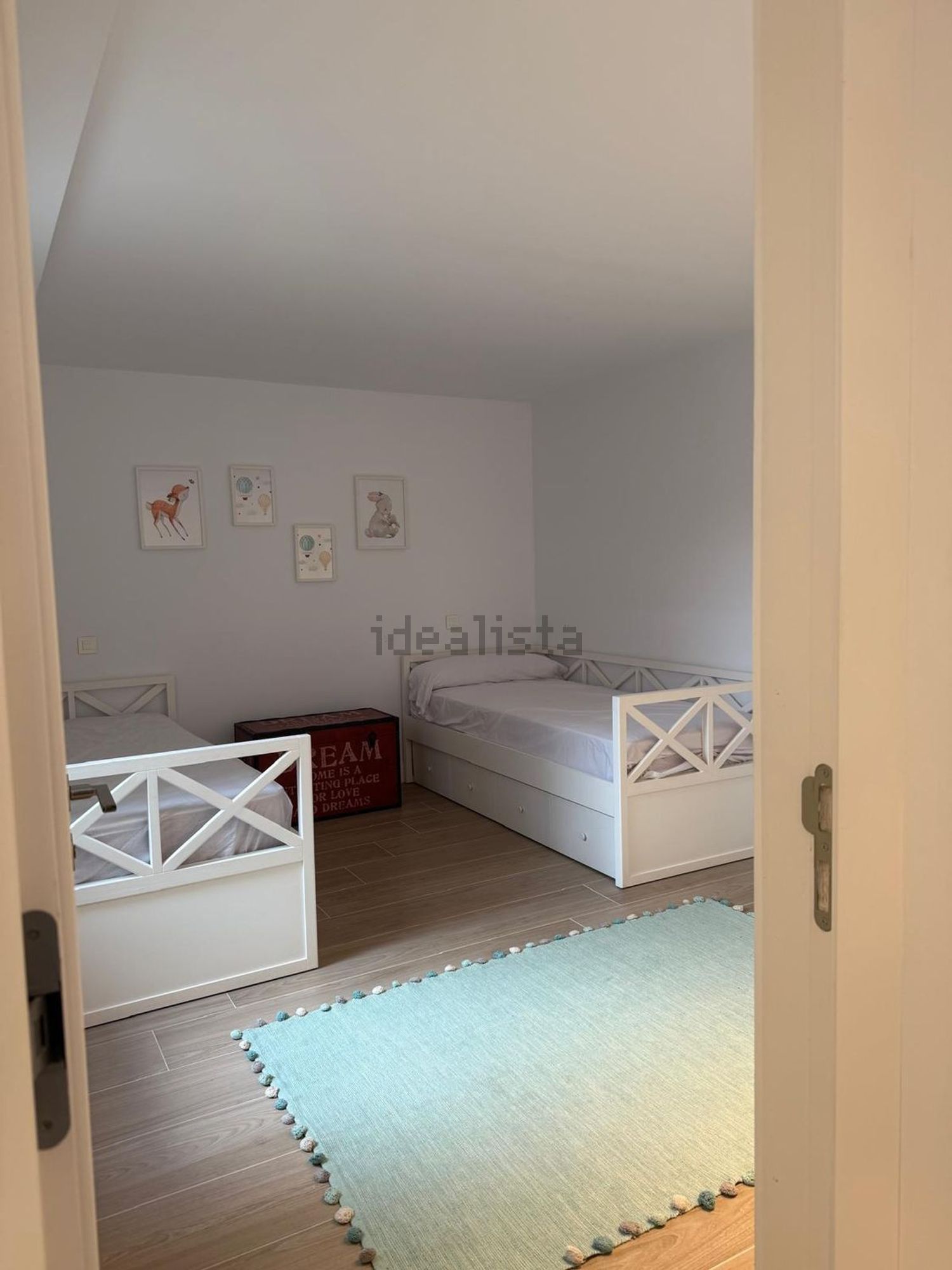 Casa de 150 m² a San Bartolomé de Tirajana
