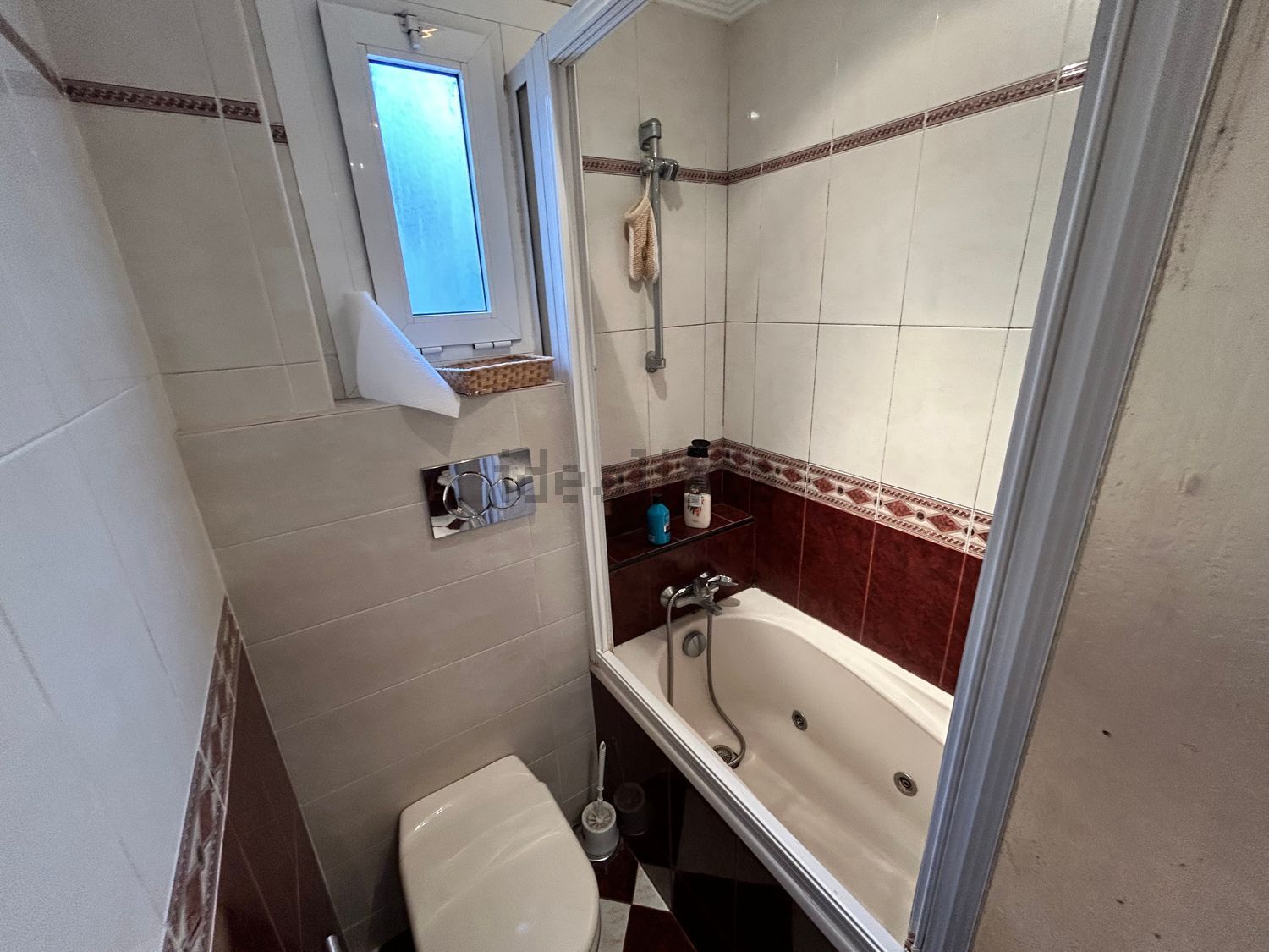 Wohnung 112 m² in Sant Vicent del Raspeig / San Vicente del Raspeig