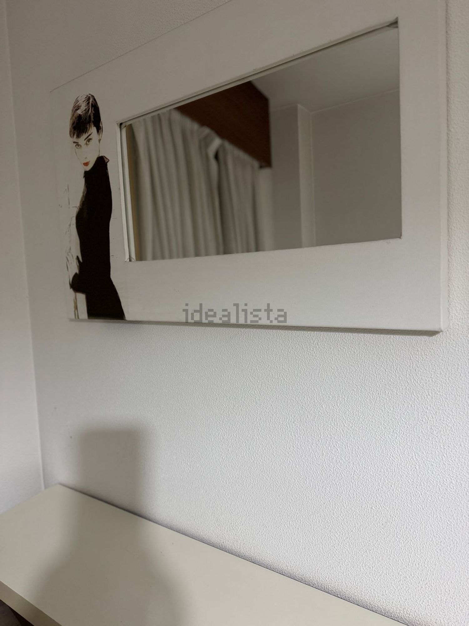 Pis de 105 m² a Santiago de Compostel·la