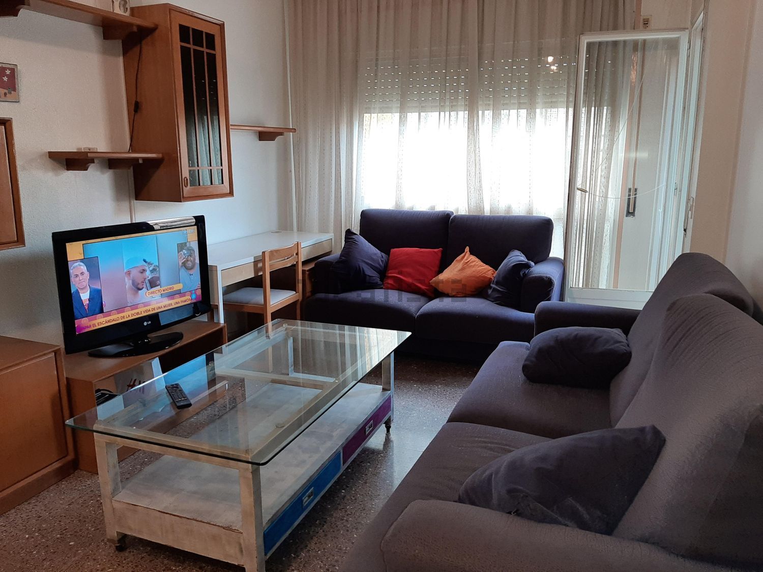 Habitación en alquiler, Castelldefels