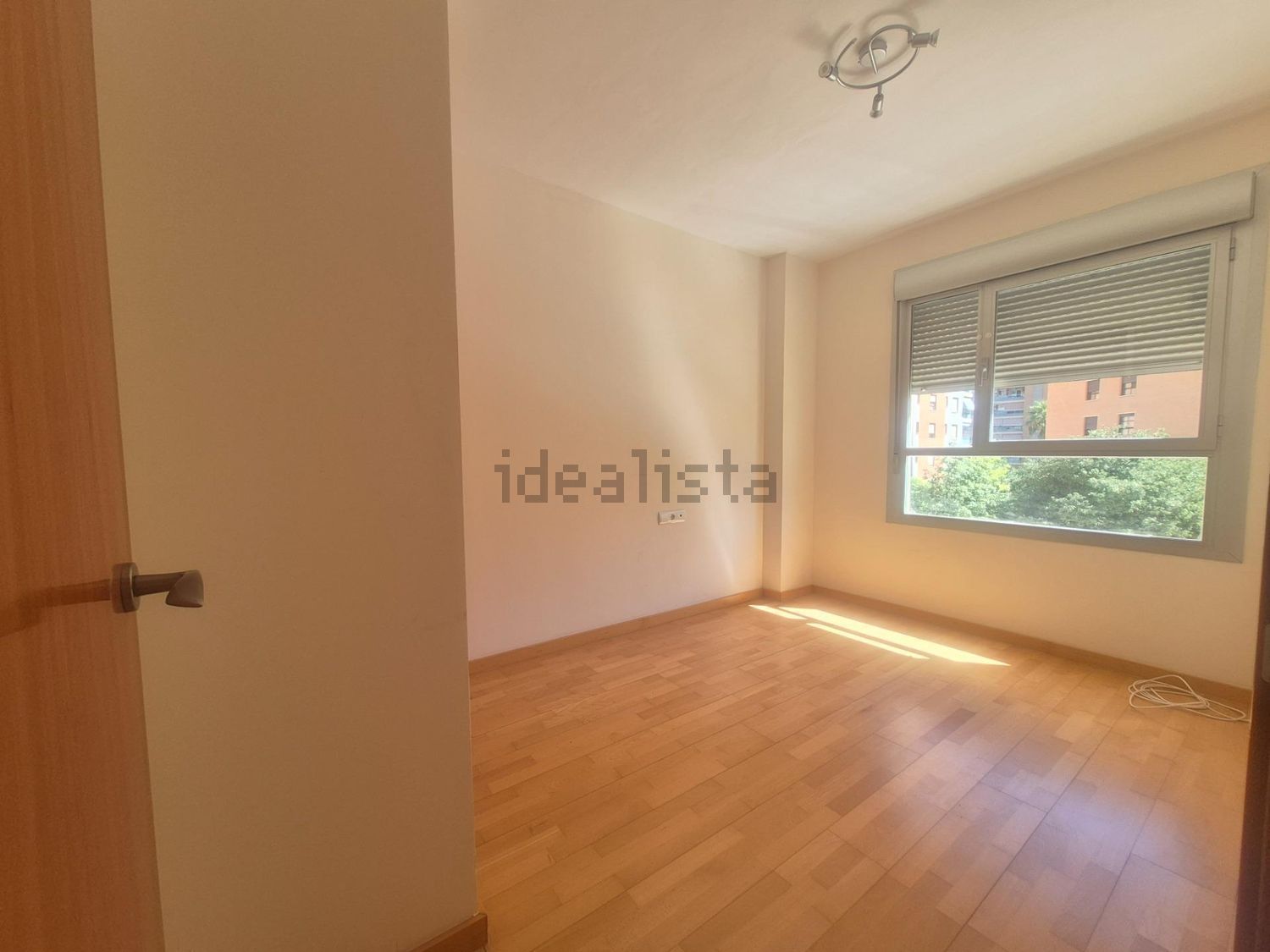 Pis de 99 m² a Mislata