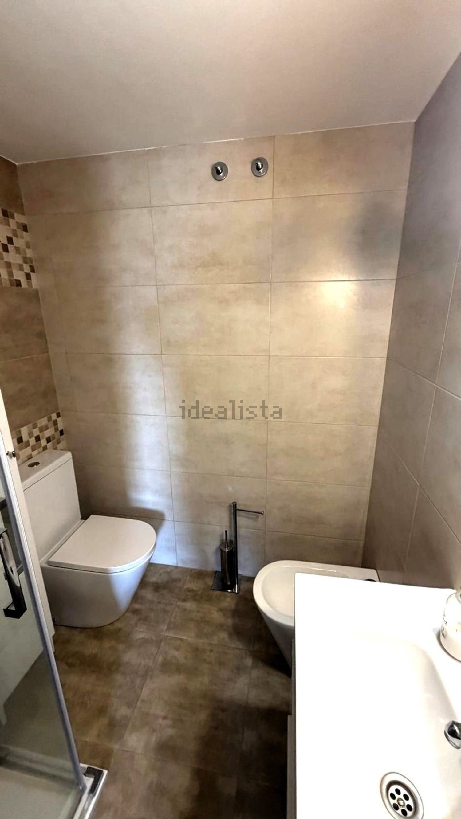 Appartamento 140 m² a el Puig de Santa Maria