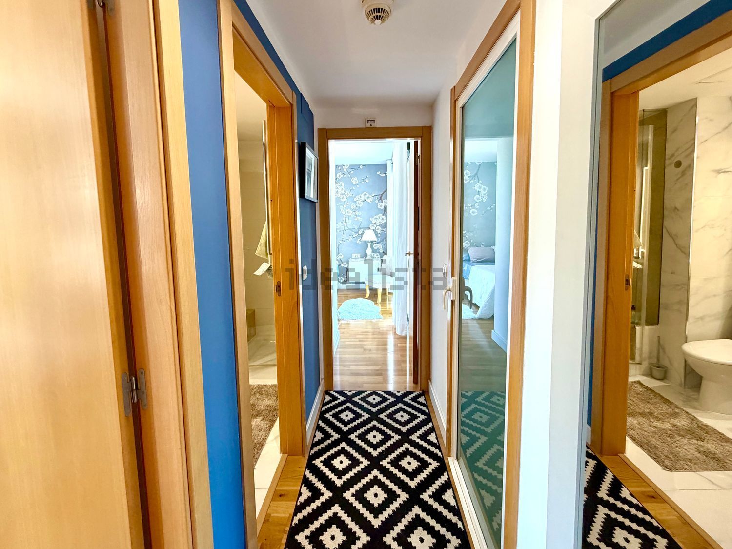 Appartamento 100 m² a Orihuela