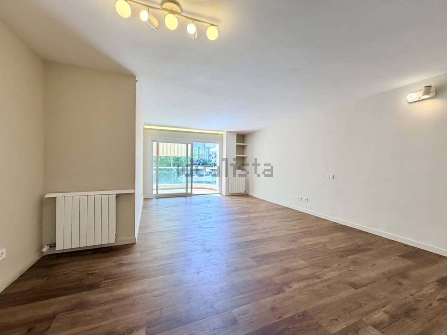 Piso de 148 m² en Palma