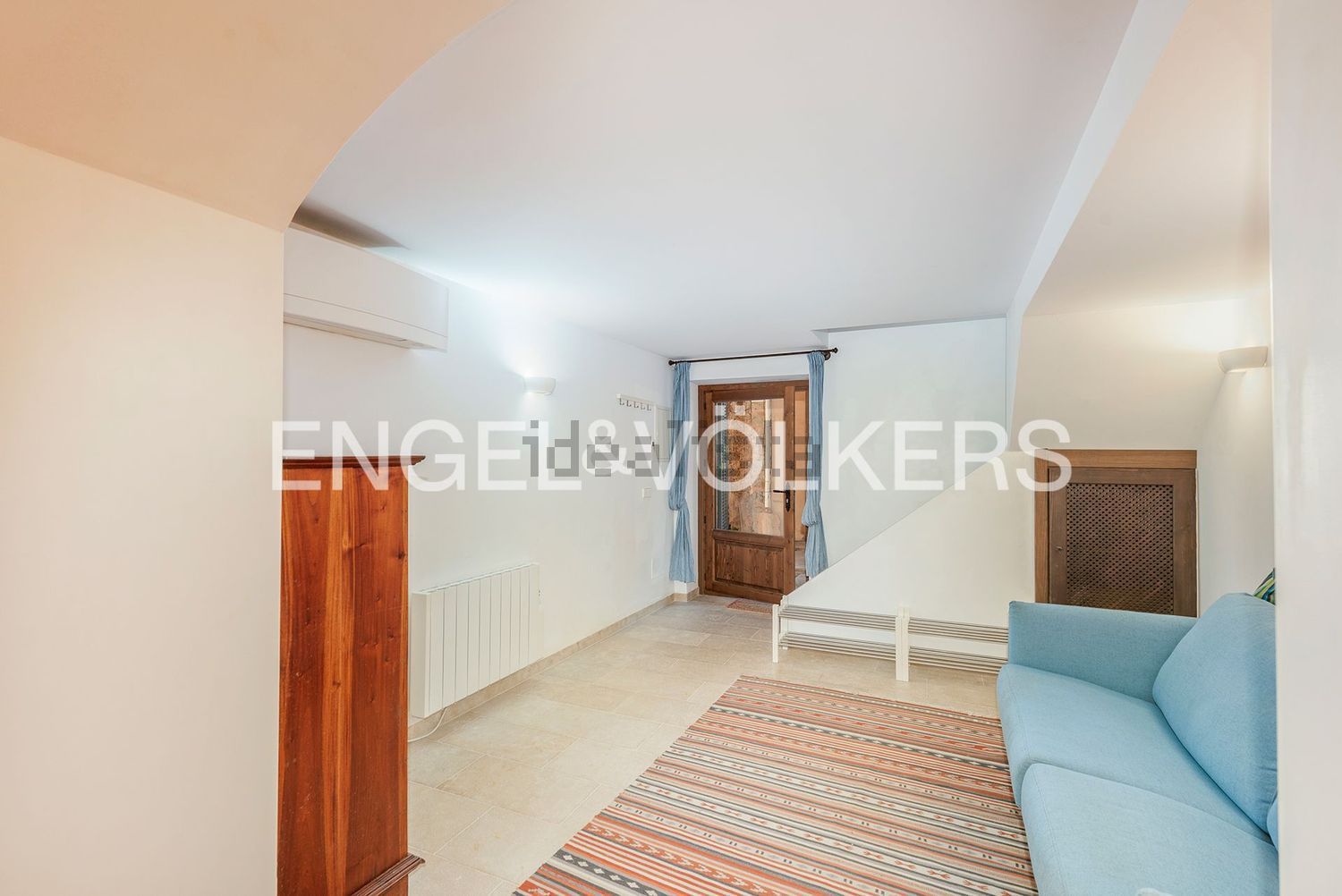 Moradia 127 m² em Espanha
