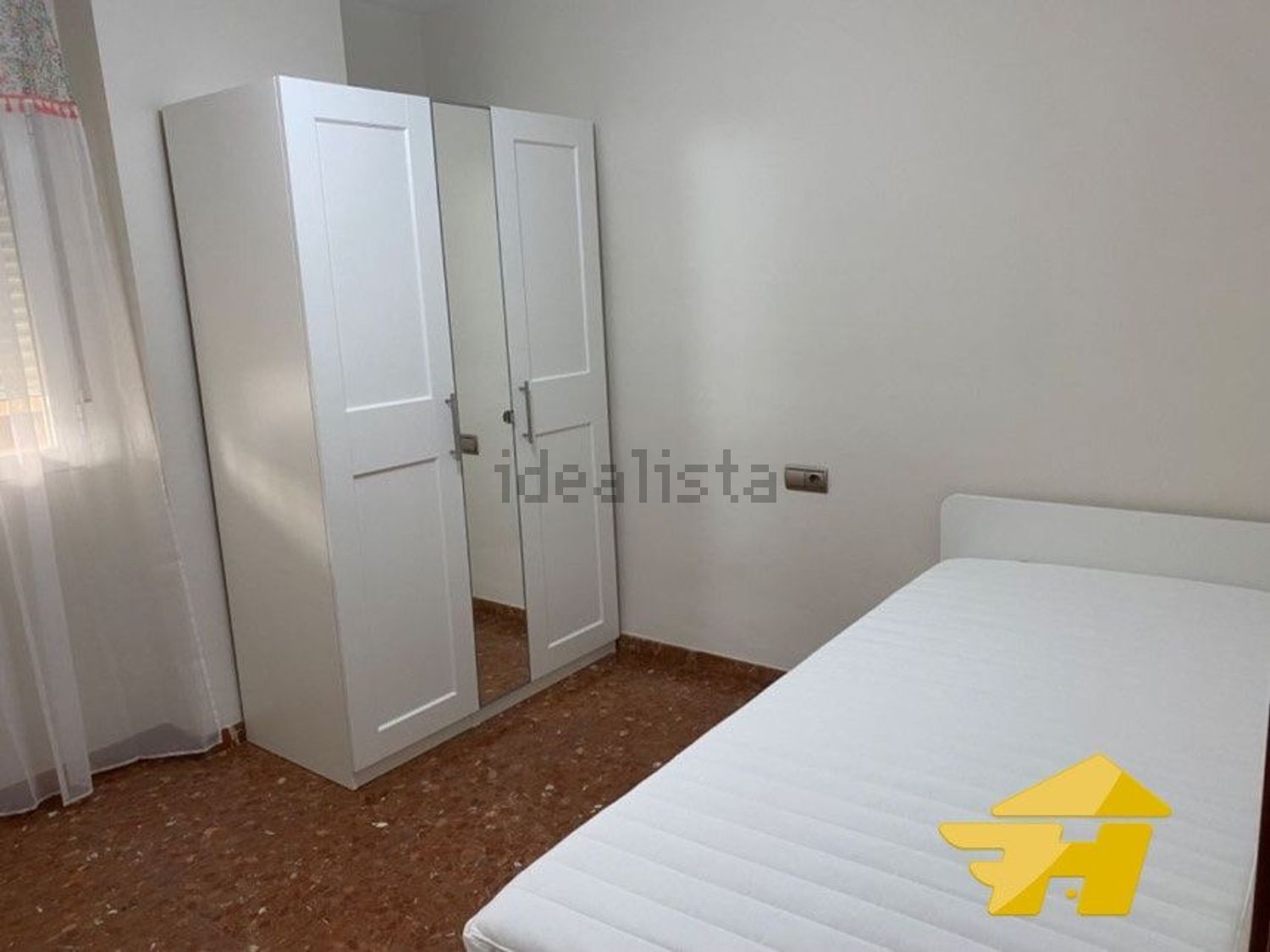 Appartamento 150 m² a Málaga