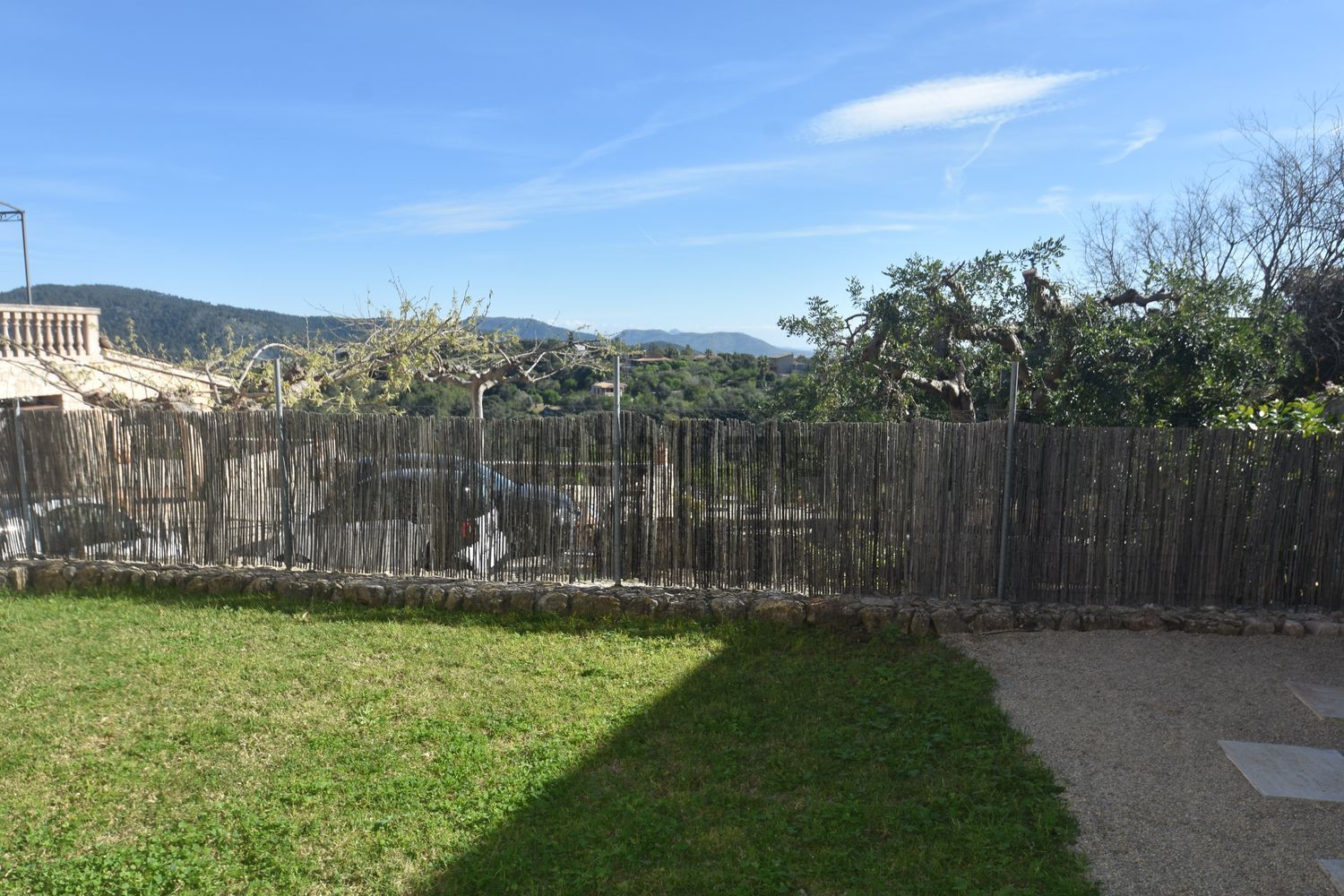 Casa 90 m² a Campanet