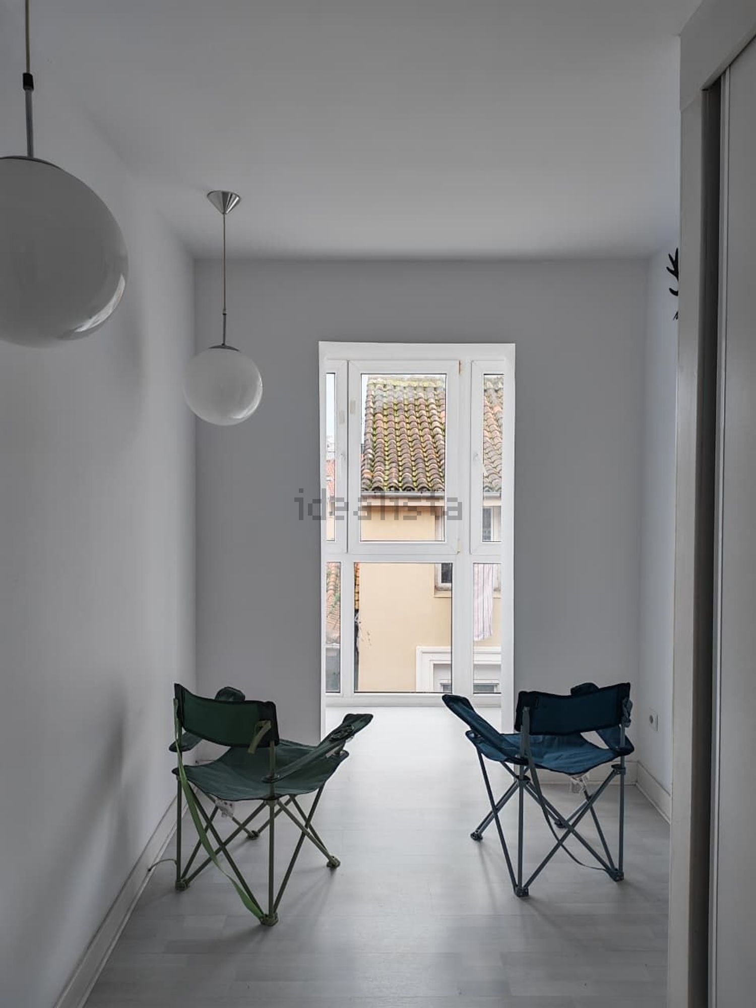 Pis de 79 m² a Santander