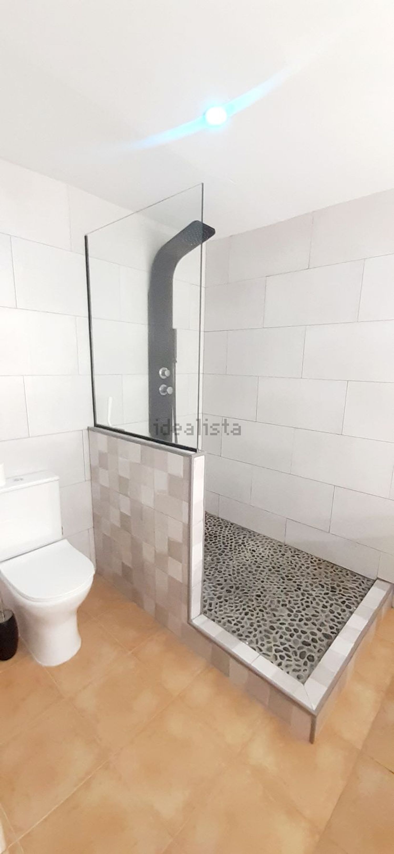 Casa de 60 m² a Palma