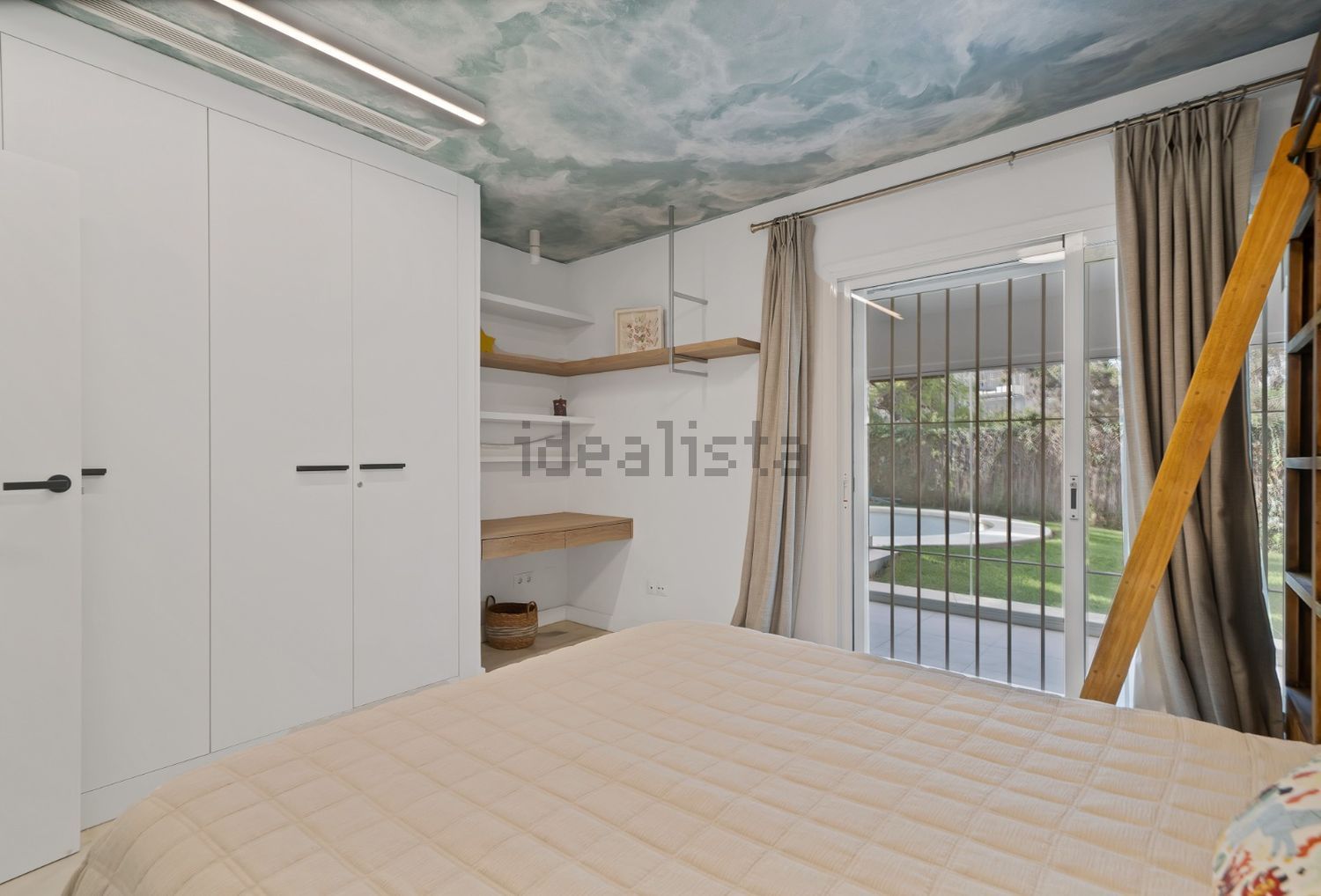 Haus 280 m² in Marbella