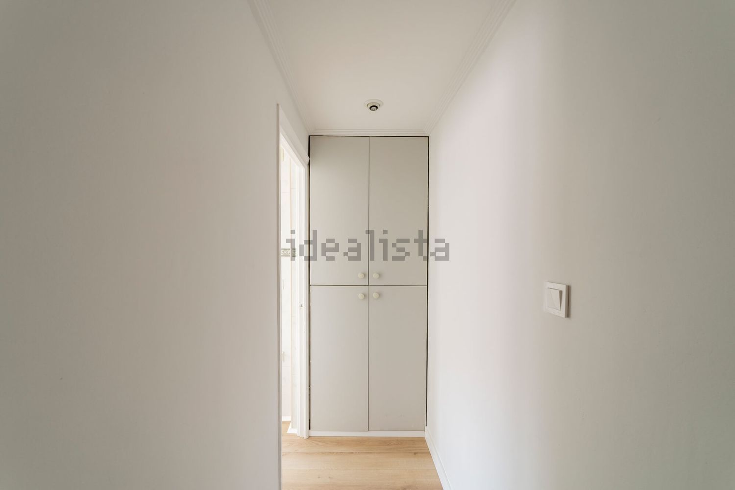 Pis de 74 m² a Tafalla