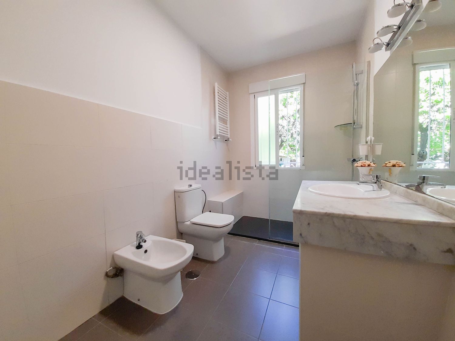 Casa 100 m² a Madrid