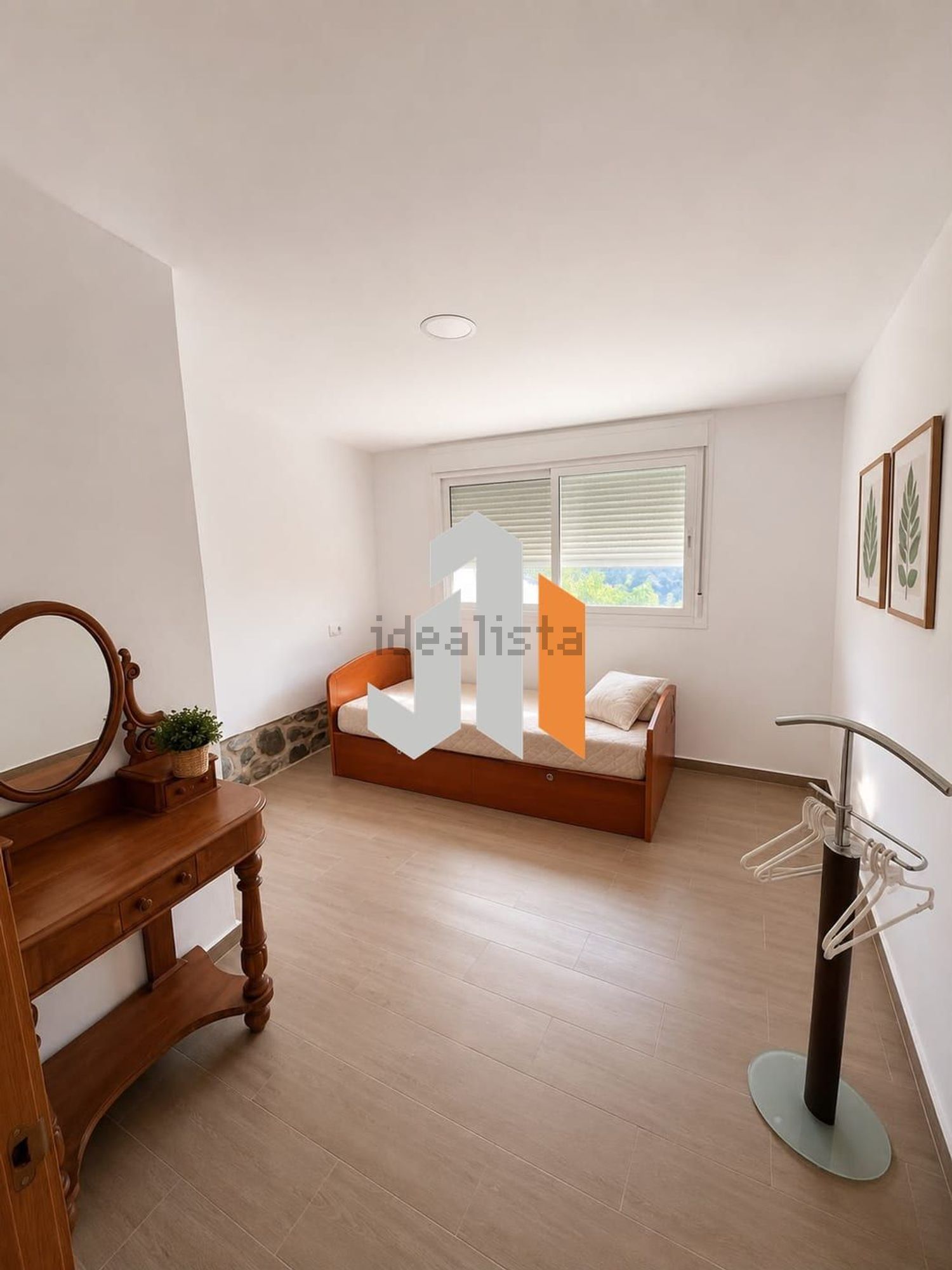 Pis de 67 m² a Algarrobo