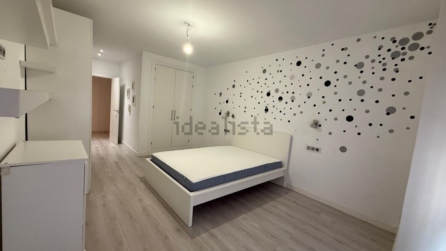 Pis de 160 m² a Conca