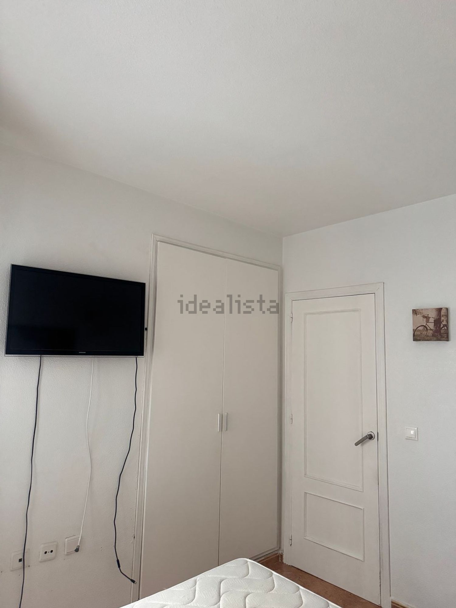 Appartamento 75 m² a Torrevieja