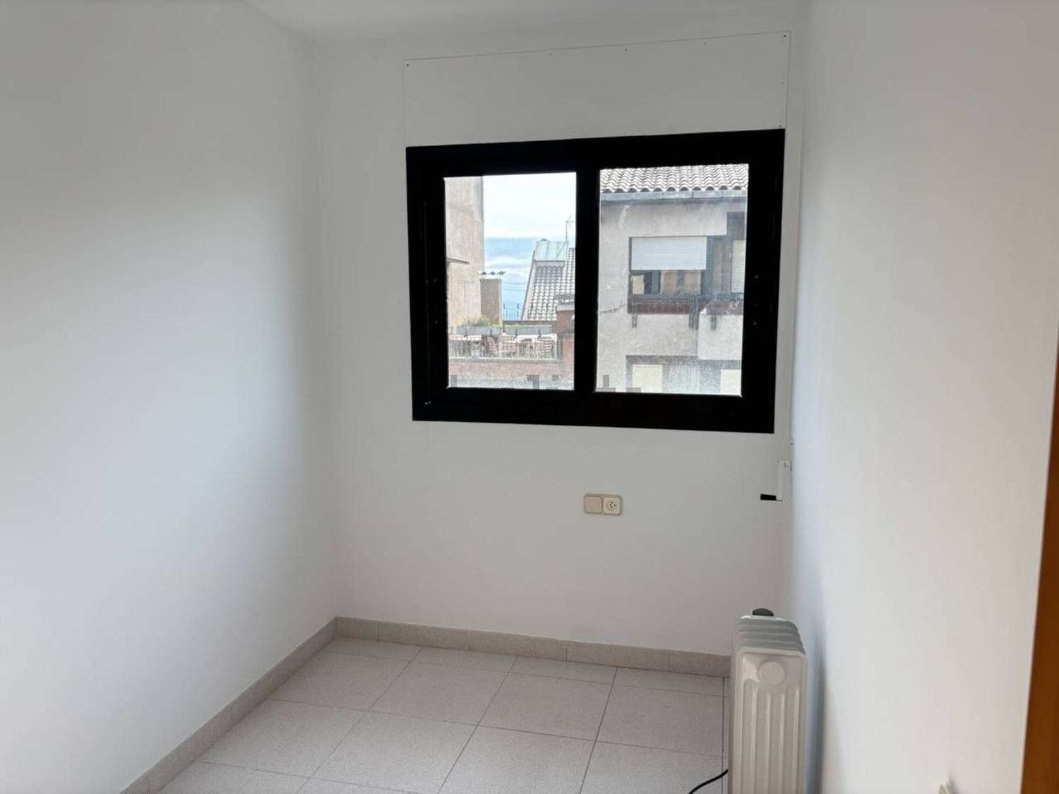 Pis de 154 m² a Sant Feliu de Codines