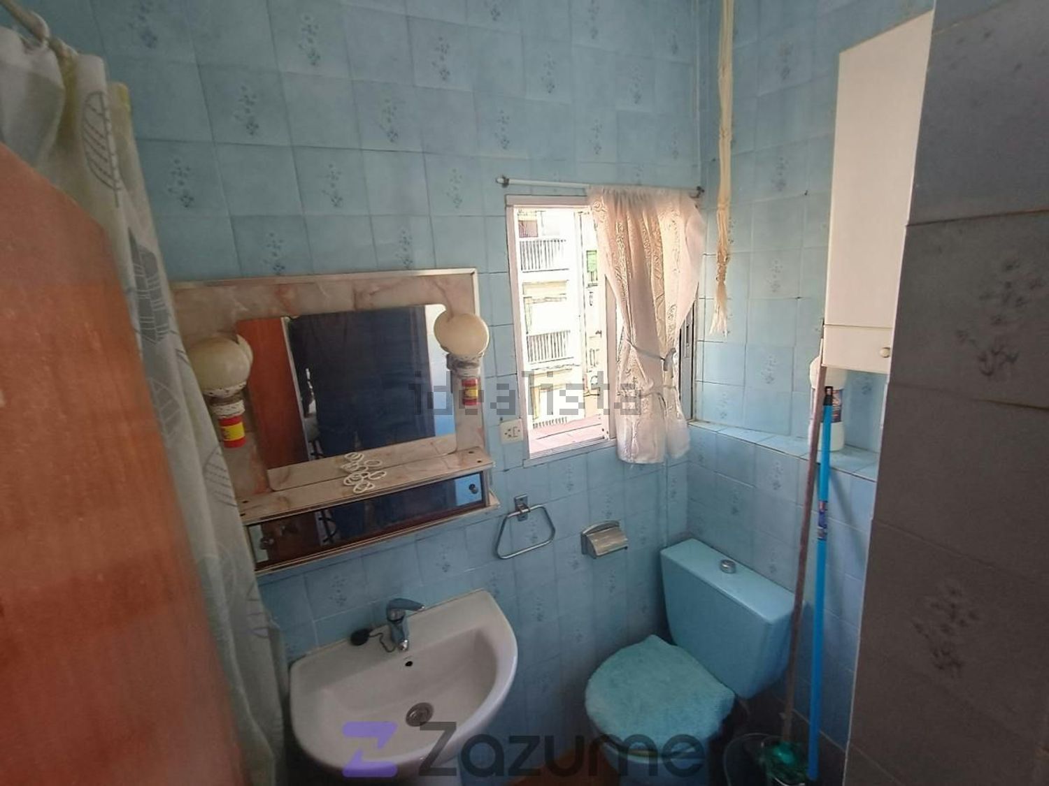 Pis de 60 m² a Cáceres