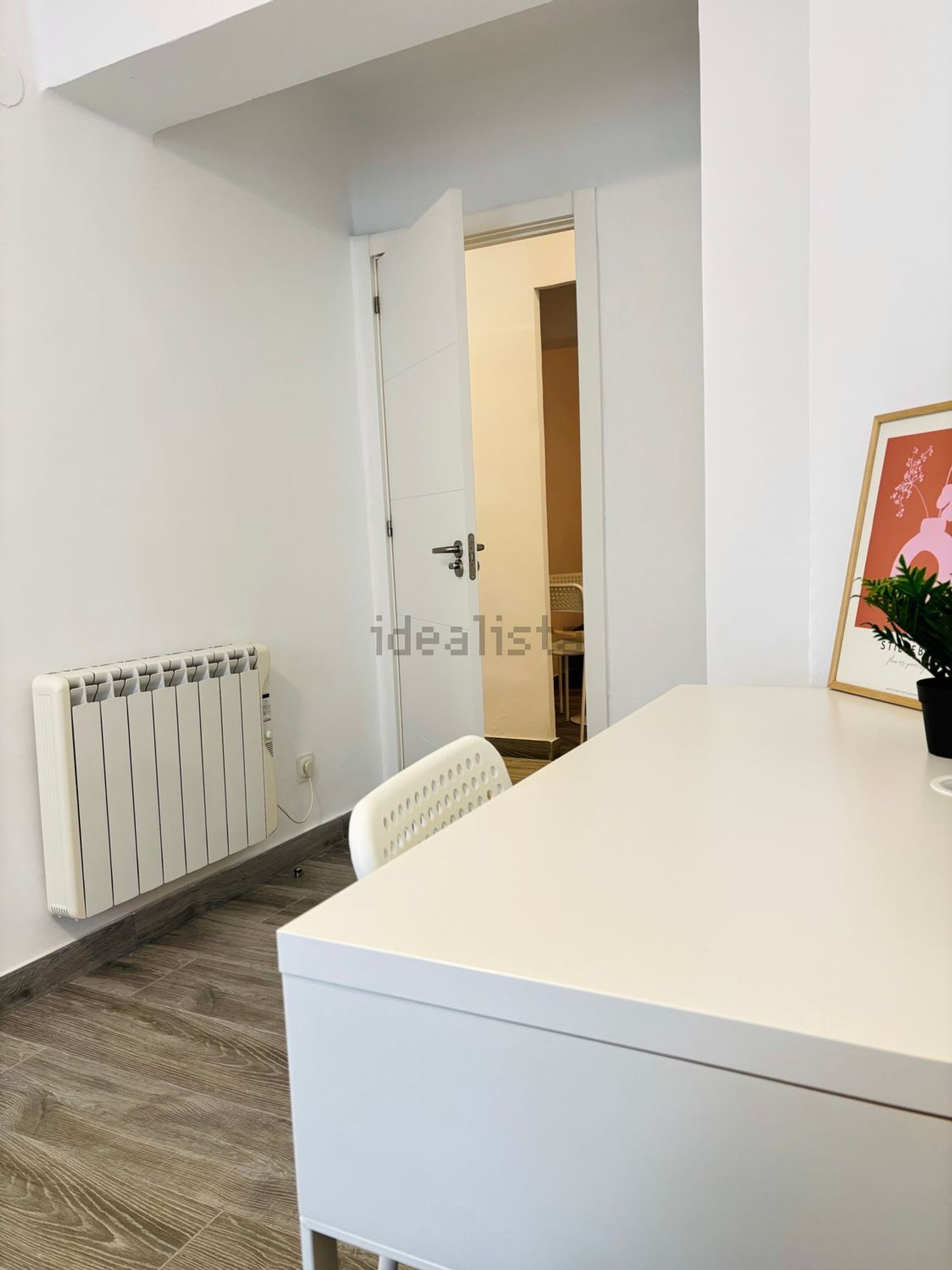 Zimmer zur Miete, Castelló de la Plana / Castellón de la Plana