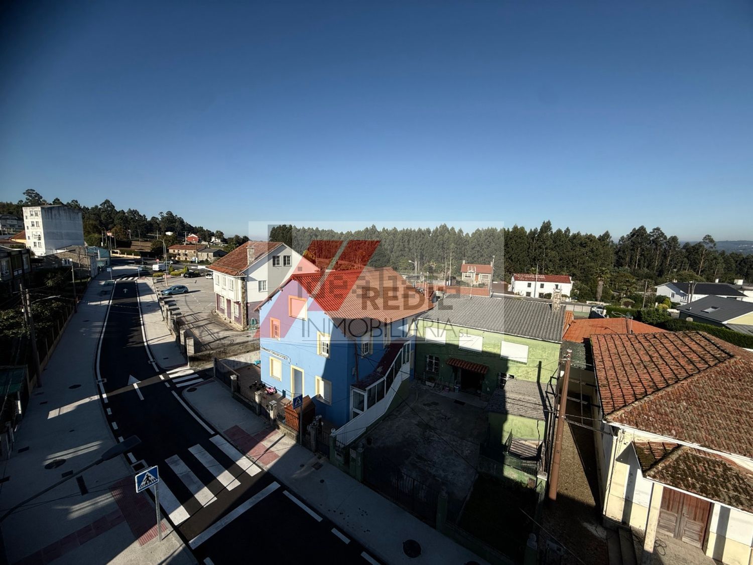 Appartamento 100 m² a Bergondo