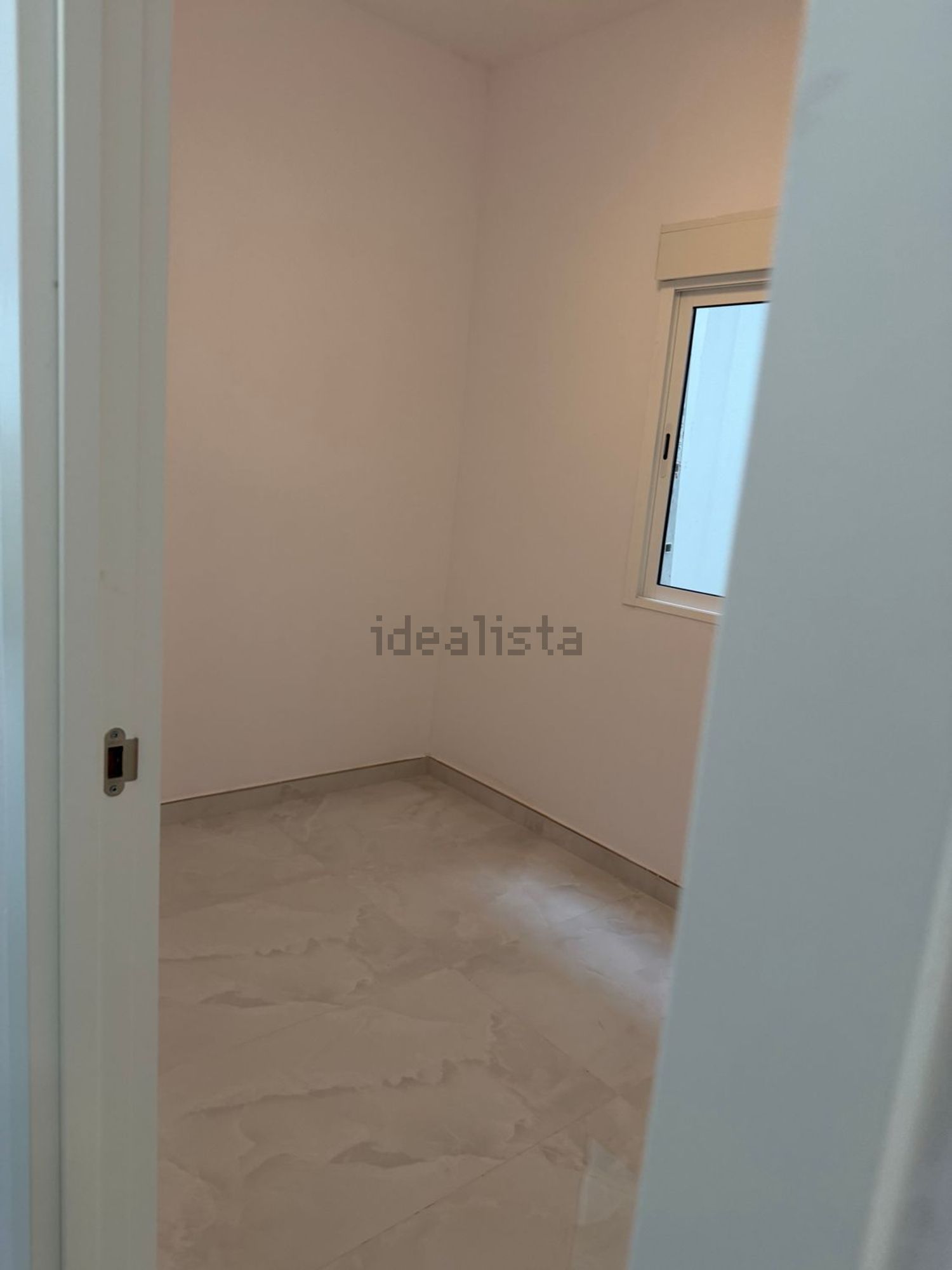 Appartamento 135 m² a Valencia