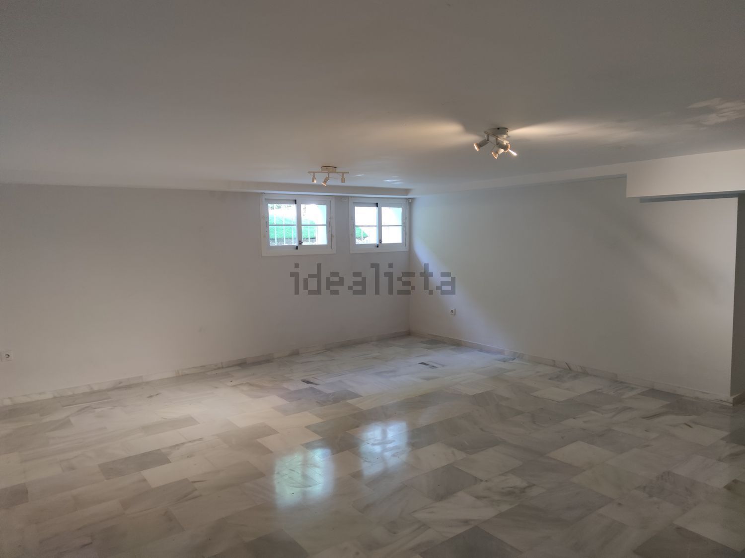 Casa 120 m² a Benalmádena