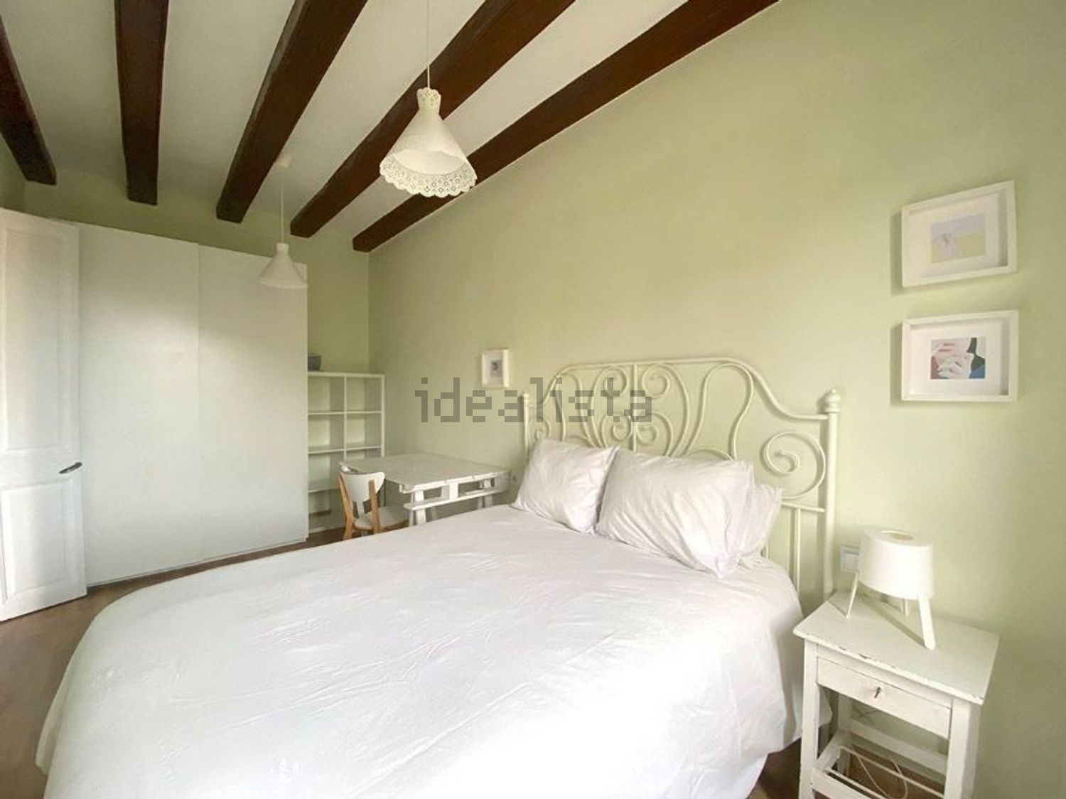 Appartement 55 m² à Barcelone
