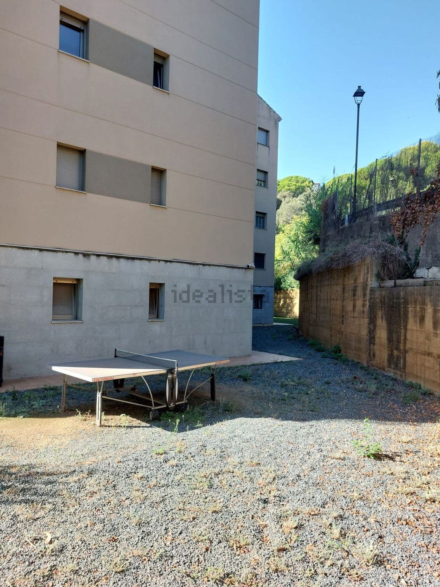 Pis de 83 m² a Arenys de Mar