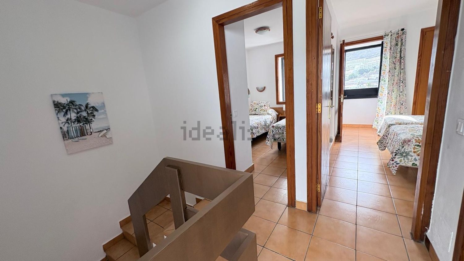 Haus 80 m² in Mogán