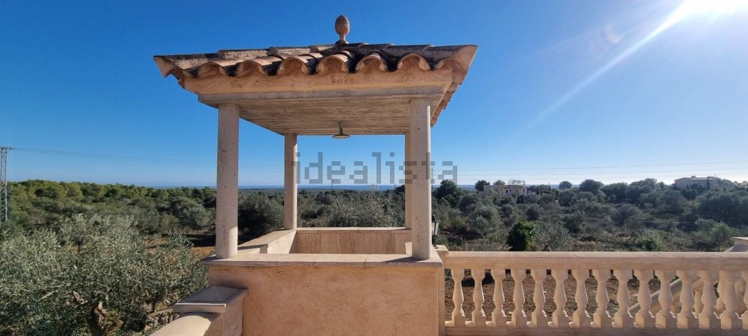 Appartement 900 m² à Felanitx