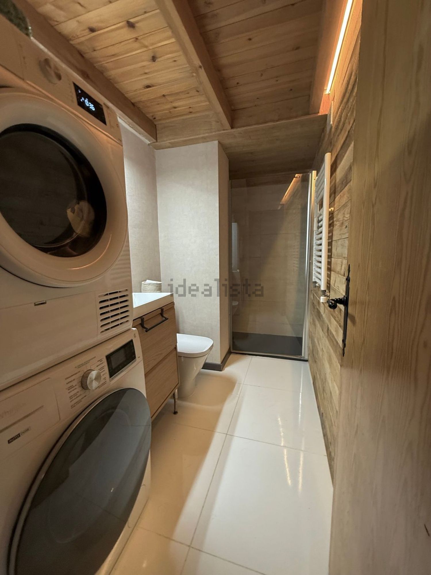 Wohnung 125 m² in Vielha e Mijaran