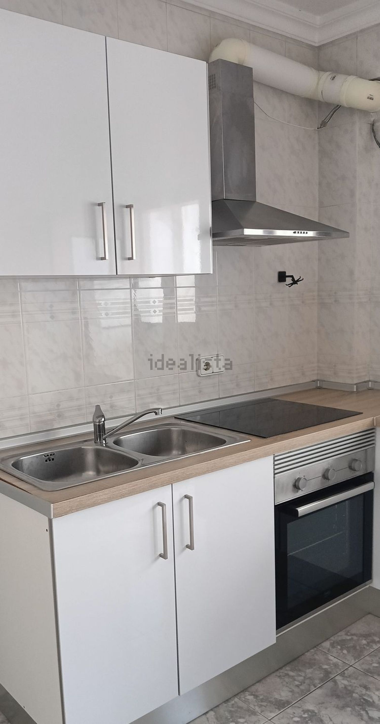 Piso de 85 m² en Palma