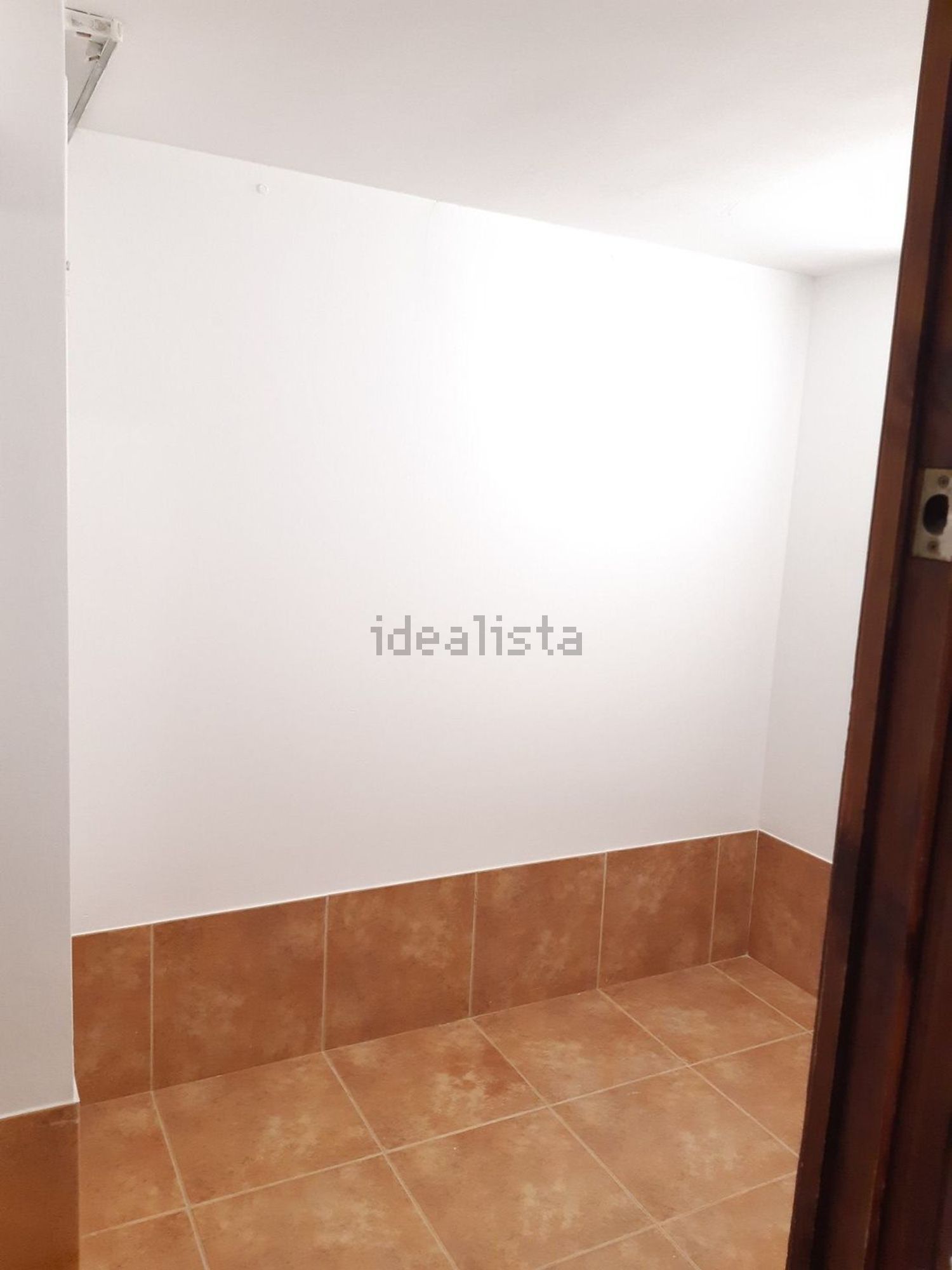 Pis de 48 m² a Madrid