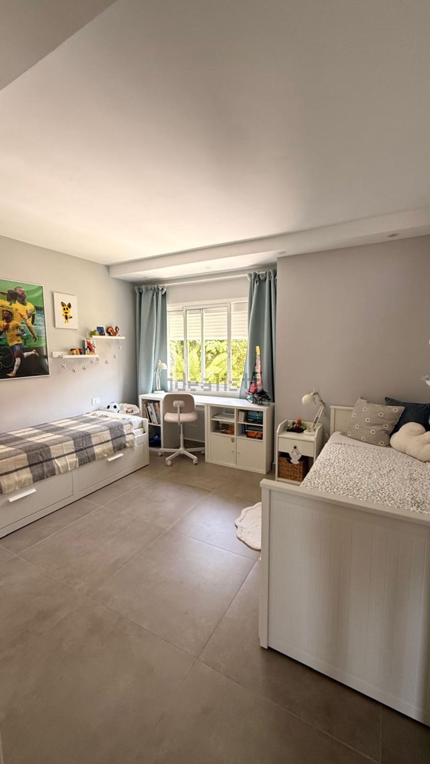 Casa de 145 m² a Adeje